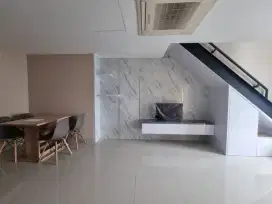 BIZLOFT U RESIDENCE TOWER 5