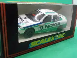 Diecast ford mainan mobil jadul nokia, oakley