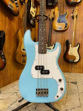 Coolz Precision Japan
