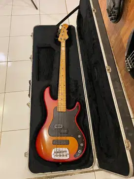 G&L SB2 Usa Rare
