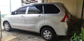 Rental antar jemput sekolah dan karyawan