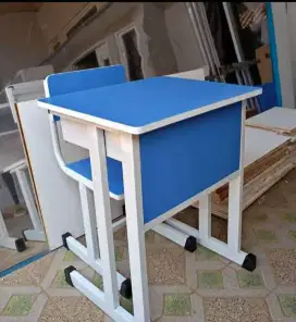 Kursi siswa set