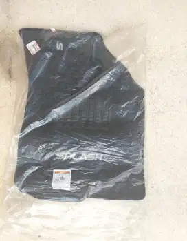 Karpet set ori spalsh