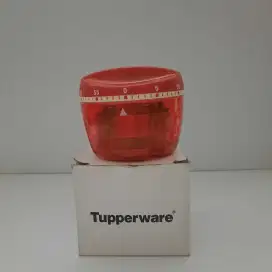 LIMITED EDITION: Kitchen Timer