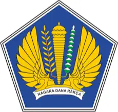 Spt  pajak dan laporan keuangan