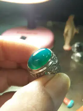 bacan doko gulau klimis