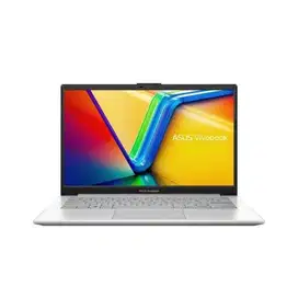 Asus Vivobook Go 14 E1404GA-FHD321 Core i3 N305 8gb 256Gb 14 W11+OHS