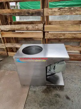 MIXER CDI - MIXER ROTI - MIXER DONAT - MESIN ROTI-MIXER RAKITAN LOKAL