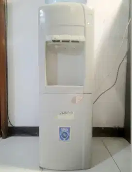 Modena Water Dispenser Galon Atas