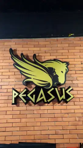 LOWONGAN PEKERJAAN