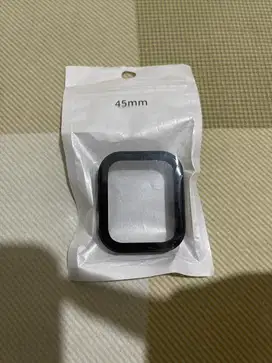 Casing apple watch series 7 (45 mm)