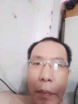 Cari bos2 yang mencari karyawan