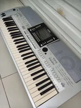 Keyboard Yamaha PSR S 910