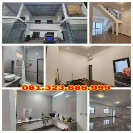 NEW Karanglo Batu Malang dkt Lawang Singosari Gembruh Bunut Pandaan