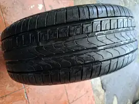 225 50 r17 pirelli cinturato p7 rft (runt flat)