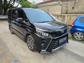 Rental Sewa Mobil Bulanan Lepas Kunci