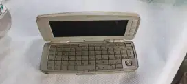 Nokia 9300 rusak bekas