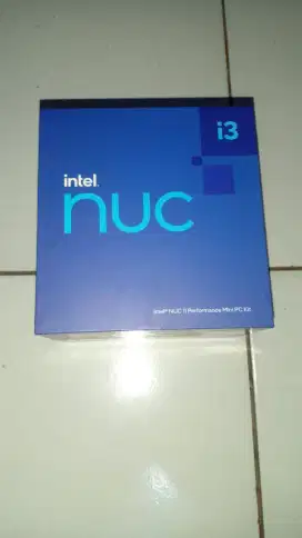 Terima jual beli komputer