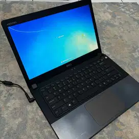 Laptop Dell Vostro 5460 core i5