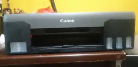 Printer Canon G1020 Baru,,Murah