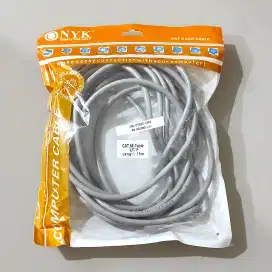 Kabel LAN | kabel network | network cable | computer cable