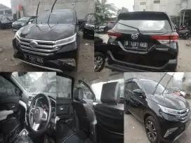 Tempat sewa mobil.lepas kunci / plus driver