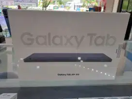 SAMSUNG TAB A9+ LTE 8+8/128 5G