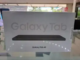 SAMSUNG TAB A9 LTE 4+4/64