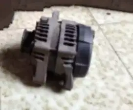 Alternator Avanza 2013