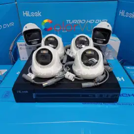 Pasang CCTV CCTV
