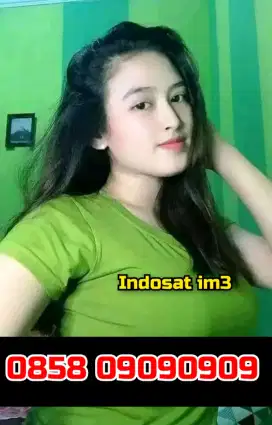 Nomor Cantik Indosat im3 super