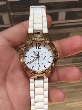 For sale Guess W1212OL1