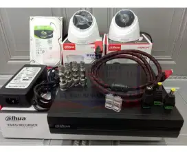 Toko online CCTV