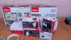 Toko online CCTV
