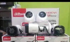 Toko online CCTV
