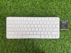 Apple Magic Keyboard (Gen 3)
