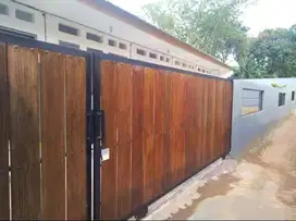 Disewakan Kost daerah Cibubur