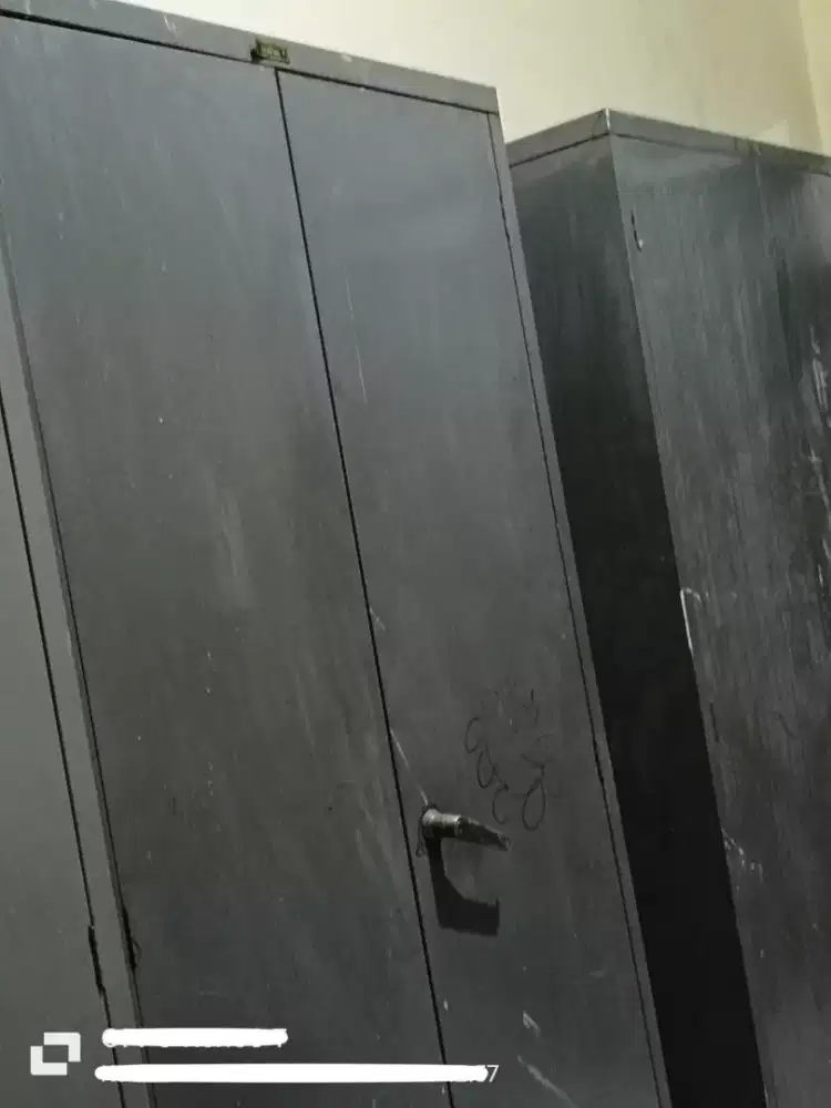 OBRAL MURAH PASTI GAK NYESEL