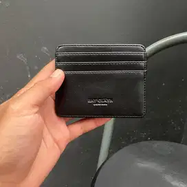 Card Holder By Cliff