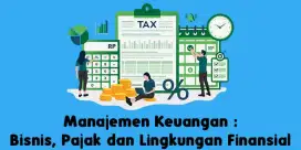 Tax & Book Keeping Services