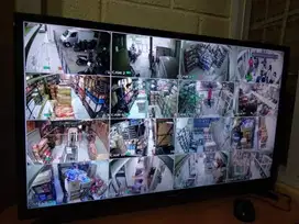 promo rhomadhan pasang cctv murah bandung