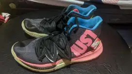Nike Just do it size 42