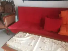 Sofa pangggilan daerah jabodetabek