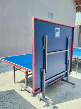 Tenis meja pingpong ready siap kirim