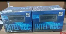 TERIMA JUAL BELI MINI PC/INTEL NUC