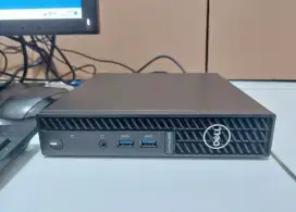 Terima jual beli komputer/monitor