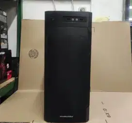 Terima Jual Beli Komputer/Monitor