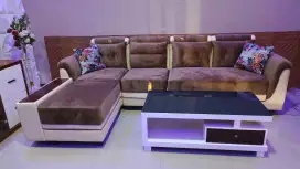 Sofa minimalis moderrn