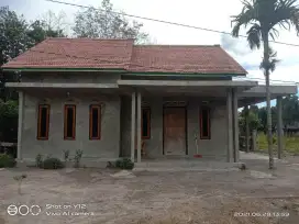 Renopasi atap rumah baja ringan