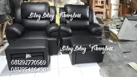 menjual kursi refleksi  dengan tipe 002 siap dikirim